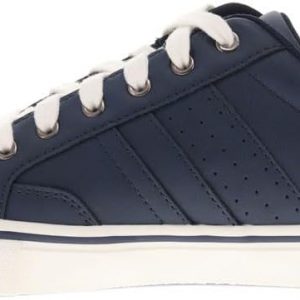 Levi's Hombres Avery