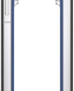 OnePlus 13,16GB RAM + 512GB Storage,Dual-SIM,Unlocked Android Smartphone, Snapdragon 8 Elite, 80W SUPERVOOC Fast Charging and 50W AIRVOOC Charging, Advanced Hasselblad Camera, 2025, Midnight Ocean