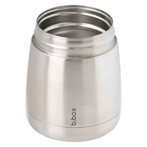 Termo para alimentos 11 onz