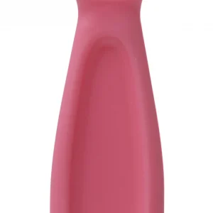 Termo para alimentos 11 onz