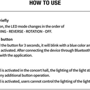 Straykids - Palo de luz, luces de animación para concierto con función Bluetooth con pulseras y 55 tarjetas fotográficas