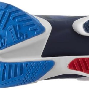 PUMA Mens BMW Motorsport Lgnd Renegade Lace Up Sneakers Shoes Casual - Blue