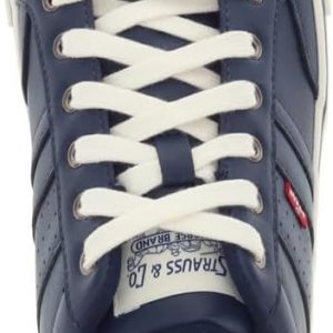 Levi's Hombres Avery