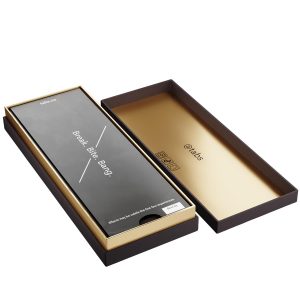 Tabs Chocolate Squares for Couples (1 Box) - Dark Chocolate Bar to Improve Mood - Vegetarian, Gluten-Free for Men & Women