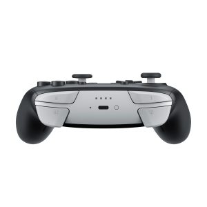 Nintendo Switch™ 2 Pro Controller