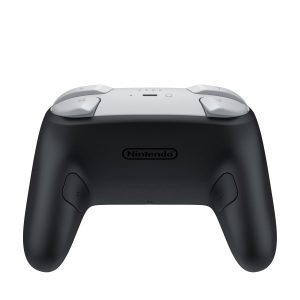 Nintendo Switch™ 2 Pro Controller
