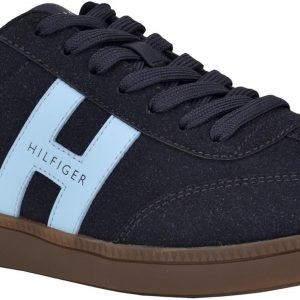 Tommy Hilfiger Mens Berge