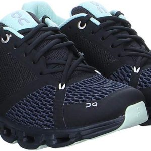 ON Zapatillas de running Cloudflyer para mujer