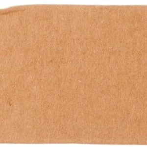 Amazon Basics Auriculares Bluetooth inalámbricos con micrófono, en la oreja, tiempo de reproducción de 35 horas, plegables, tamaño único, plegable, apto para viajes, color negro