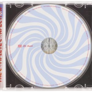 Teenage Dream: The Complete Confection Explicit Lyrics