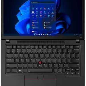 Apple iPhone 14 Pro Max, 512 GB, morado oscuro, desbloqueado (reacondicionado)