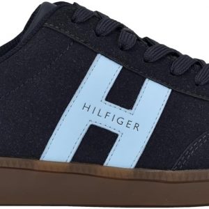 Tommy Hilfiger Mens Berge