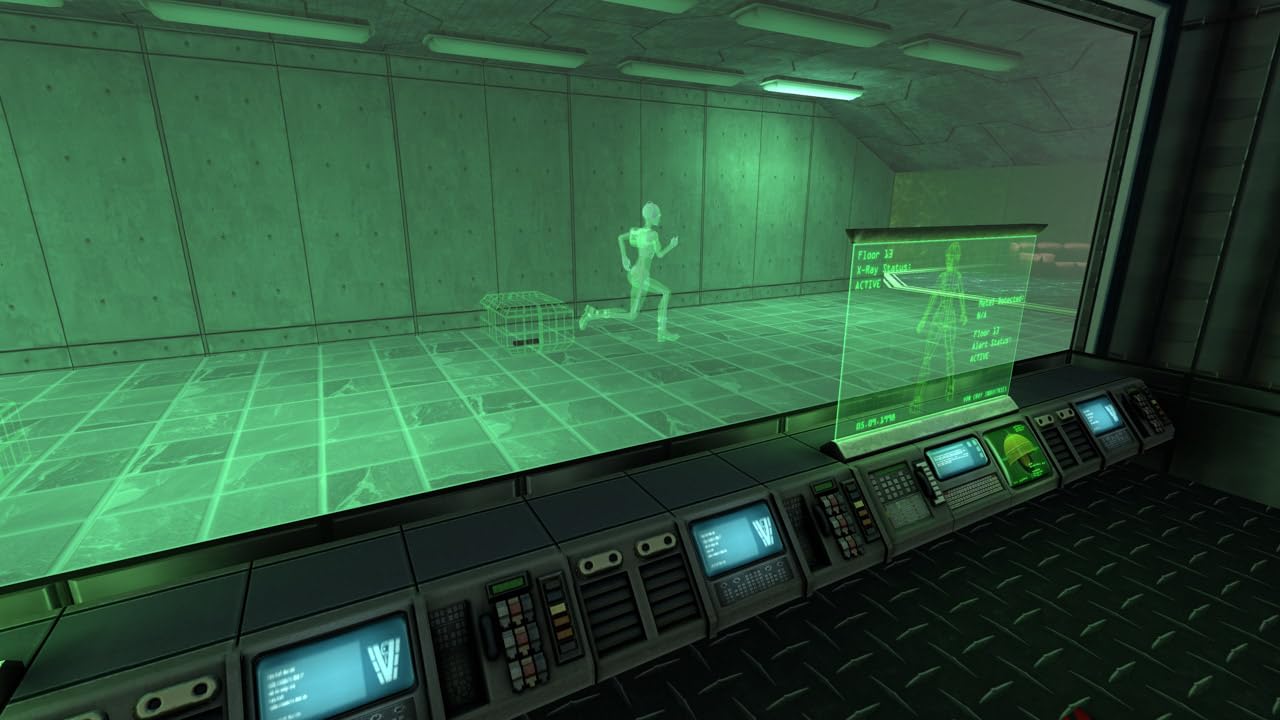 Tomb Raider IV-VI Remastered Starring Lara Croft: Deluxe Edition - Nintendo Switch