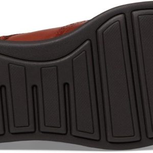 Cole Haan Men's OriginalGrand Remastered Wingtip Oxfords