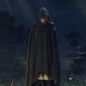 Elden Ring - PlayStation 5