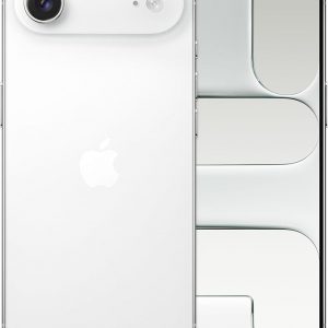 iPhone Air Cloud White, 256GB