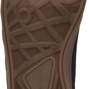 Tommy Hilfiger Mens Berge