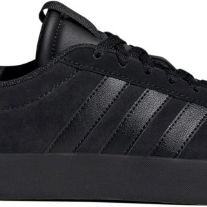 adidas Men's VL Court 3.0 Shoe