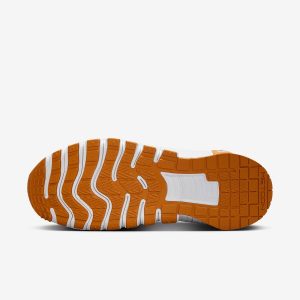 Nike Free Metcon 6 - Zapatos de entrenamiento para mujer (FJ7126-103, Sail/White/Monarch), talla 7.5