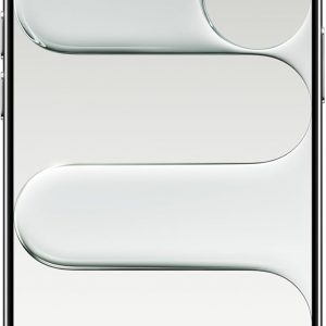 iPhone Air Cloud White, 256GB