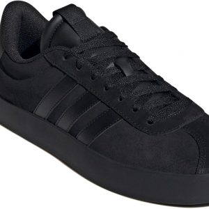 adidas Men's VL Court 3.0 Shoe