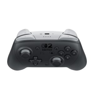 Nintendo Switch™ 2 Pro Controller