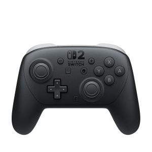 Nintendo Switch™ 2 Pro Controller
