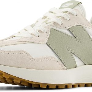 New Balance 9060 Big Kid Sneakers