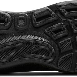 Brooks Men’s Adrenaline GTS 24 Supportive Running Shoe