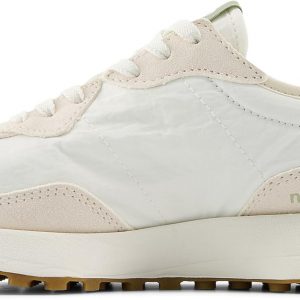 New Balance 9060 Big Kid Sneakers