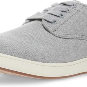 Steve Madden Men's Fenta Fashion Sneaker