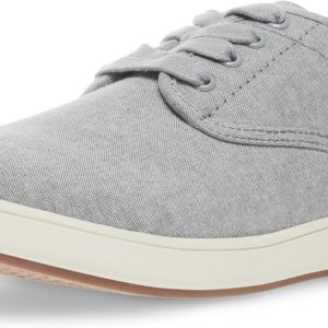 Steve Madden Men's Fenta Fashion Sneaker