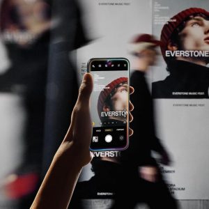 OnePlus 15, 16GB RAM + 512GB Storage, Dual-SIM, Unlocked Android Smartphone, Snapdragon 8 Elite Gen 5, 7300mAh Battery, Sand Storm