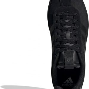 adidas Men's VL Court 3.0 Shoe