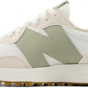 New Balance 9060 Big Kid Sneakers