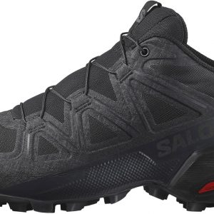 Salomon Men’s Speedcross Trail Running Shoes