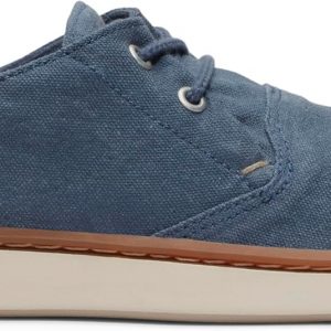 Timberland Mens Hookset Low