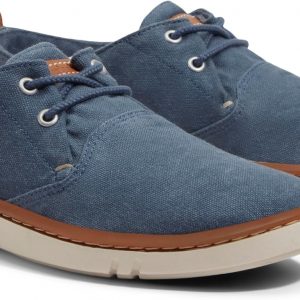 Timberland Mens Hookset Low