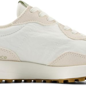 New Balance 9060 Big Kid Sneakers