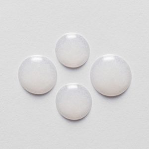 Kerastase Resistance Extentioniste Scalp & Hair Serum | Energizing Leave-In Scalp Serum | Soothing Texture | Stimulate & Protect the Scalp for Healthy Hair | With Ceramides | All Hair Types |1.7 Fl Oz