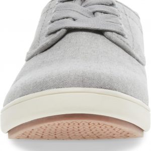 Steve Madden Men's Fenta Fashion Sneaker