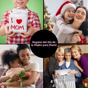 Lámpara calentadora de velas con temporizador regulable, altura ajustable, regalos de inauguración de la casa, decoración de habitación del hogar, regalos de cumpleaños para mujeres y mamá,