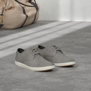 Steve Madden Men's Fenta Fashion Sneaker