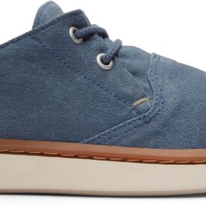 Timberland Mens Hookset Low