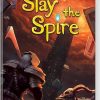 Slay The Spire (Nintendo Switch)