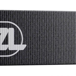 PETZL TIKKINA Headlamp - Compact, Easy-to-Use 300 Lumen Headlamp, Designed for Hiking, Climbing, Running, and Camping - Black