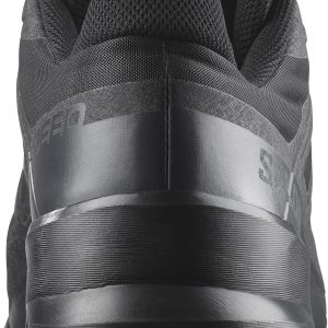 Salomon Men’s Speedcross Trail Running Shoes