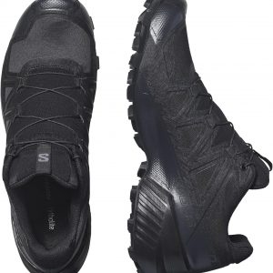 Salomon Men’s Speedcross Trail Running Shoes
