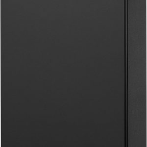 Seagate Portable 4TB External Hard Drive HDD – USB 3.0 for PC, Mac, Xbox, & PlayStation - 1-Year Rescue Service (SRD0NF1)