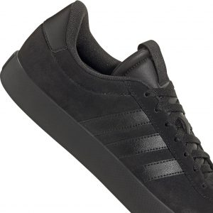 adidas Men's VL Court 3.0 Shoe